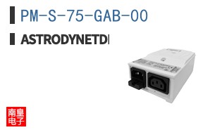 PM-S-75-GAB-00 ͼƬ